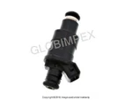 Land Rover Defender 110 90 Discovery (1987-1999) Fuel Injector (1) Eurospare. Fixed Price $128.50.