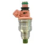 Reman Oem Fuel Injector For Dodge Stealth & Mitsubishi 3000GT Diamante. Fixed Price $90.41.