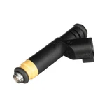 Standard Ignition FJ460 Fuel Injector Mfi New. Fixed Price $100.63.