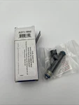 Carquest Fuel Injection A2111892 - Injector. Fixed Price $54.59.