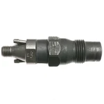 Reman Fuel Injector Standard Motor Products FJ619. Fixed Price $125.45.