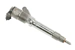 Acdelco Gm Original Equipment 12674712. Fixed Price $865.72.