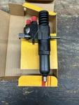 5229795 Detroit Diesel Injector. 7E60. Reman. Fixed Price $115.00.