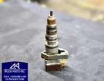 Caterpillar 3126 Fuel Injector Part # 128-6601 For Sale. Fixed Price $175.00.