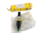 Nos Mercedes Bosch Frequency Lambda Injection Valve Cold Start Se 280SL 126 R107. Fixed Price $249.99.