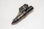 Detroit Diesel 5236952 Injector For S60 12.7. Fixed Price $500.00.