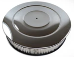 Racing Power Company R2148 Inch Performance Style Air. Fixed Price $69.98.