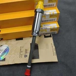 6X New Fuel Injector For Caterpillar 3406B 3412 Gc D9R 7W-7026 0R-3423. Fixed Price $312.99.