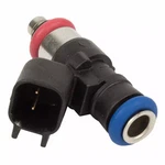 Genuine Ford Fuel Injector 7T4Z-9F593-B. Fixed Price $51.10.