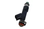 Fuel Injector. Fixed Price $138.84.