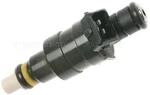 Fuel Injector Standard FJ684 Fits Camaro & Firebird 1983-1985. Fixed Price $44.44.
