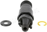 Bosch Injector For Mercedes W124 T1/TN 190 W201 100 Unimog 83-96 0986430172. Fixed Price $122.70.