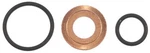Fuel Injector Seal Kit Mahle GS33500A. Fixed Price $25.99.