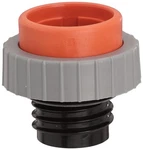 Gates Fuel Cap Tester Adapter For Ls, Excursion, F-250 Super Duty+more 31457. Fixed Price $65.17.