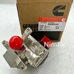 A050S599 Urea Def Injector Doser Pump For Cummins 4377650RX 12V New. Fixed Price $242.00.