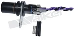 Genuine Walker Products 240-91010 Vehicle Speed Sensor Full Service Kit. Fixed Price $27.45.