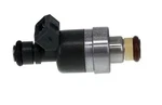 Carquest Fuel Injection A211-1503 Injector. Fixed Price $34.99.
