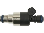 Fuel Injector Ac Delco 88FVGW38 For Honda Passport 1994 1995. Fixed Price $129.49.