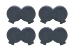 TI22 Performance TIP5275 Injection Wash Plugs Kinsler Dragonclaw 2.625. Fixed Price $197.96.