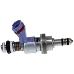 Fuel Injector-base Gb Remanufacturing 845-12104. Fixed Price $150.73.