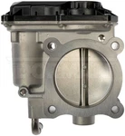 Dorman 977-211 Electronic Throttle Body Fits Lexus Models. Fixed Price $331.07.