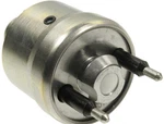 Genuine Acdelco Throttle Body Fuel Injector Assembly 217-3134. Fixed Price $190.28.