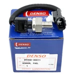 Denso Fuel Pressure Sensor 89458-30011 For Lexus IS250 IS350 GS350 GS450H New. Fixed Price $54.99.