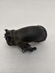 Hyundai Ioniq 1.6 Hybrid Air Intake Pipe Hose 28140-G2200 / 2017-2022 (VN50). Fixed Price $45.00.