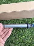 Fuel Injectors A2780700687 0261500065 For 2012-2022 Mercedes Benz A2760704095. Fixed Price $80.00.