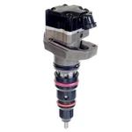 Fuel Injector Delphi EX63816BP. Fixed Price $320.10.