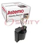 Hitachi Ignition Coil For 1977-1986 Chevrolet K30 4.8L 5.7L 6.6L 7.4L V8 Fk. Fixed Price $48.24.