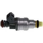 Fuel Injector-vin: V, Flex Gb Remanufacturing 842-12204. Fixed Price $54.53.