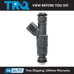Trq Fuel Injector 01-04 Ford Crown Victoria Lincoln Town Car Grand Marquis. Fixed Price $42.95.