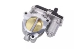 Genuine Gm F (s)body 12741001. Fixed Price $110.59.