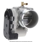 1 Cardone 6E-4004 Fuel Injection Throttle Body. Fixed Price $289.24.
