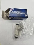 Carquest Fuel Injection A2111872 - Injector. Fixed Price $25.20.