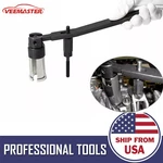 9010 Fuel Injector Remover Puller Install Tool For Cummins 5.9L 6.7L Dodge Ram. Fixed Price $89.89.
