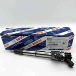 0445110564 1PC Diesel Fuel Injector For 14-19 Dodge Ram Pro Master L4 68226951AA. Fixed Price $239.98.