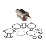 Fuel Injector Standard TJ4. Fixed Price $145.64.