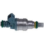 Gb 822-11120 Reman Multi Port Fuel Injector Select 88-91 Ford Models. Fixed Price $54.99.