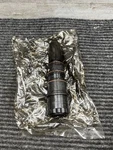 3047973PX Fuel Injector Stp Less Link For Cummins Oem Reman. Fixed Price $75.00.