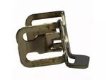 Genuine Ford Fuel Injector Clip 9L3Z-9C995-A. Fixed Price $11.76.