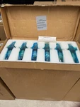 Genuine R8310748AA Mopar Injectors For Dodge Cummins 5.9L (set Of 6) - Reman!. Fixed Price $1500.00.