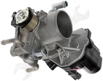 Dorman 977-078 Throttle Body Unit. Fixed Price $382.08.