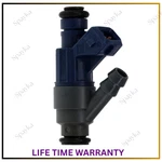 Bosch Fuel Injector 0280155791 1998-2001 Volkswagen Beetle Golf Jetta 2.0L Oem. Fixed Price $49.99.