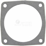 Fel-pro Fuel Injection Throttle Body Mounting Gasket 61592 1121411380. Fixed Price $12.65.