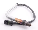 Bmw Coupe E92 Lambda Probe Oxygen Sensor 470MM 11787545243 08-09 No Duties. Fixed Price $302.78.