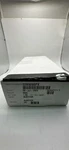 5289266PX Fuel Injector For Cummins B6.7L Engine. Fixed Price $495.00.