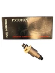 Fuel Injector Reman Python 624-056 For 2.6L Isuzu Amigo Pickup Rodeo Trooper. Fixed Price $54.99.