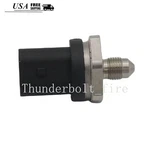 Fuel Pressure Sensor LR024969 For Land Rover Range Evoque AG9E-9F972-AA. Fixed Price $33.22.
